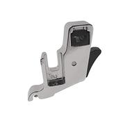 ZickZackNaehmaschine Z.N. Presser Foot Holder for Brother Innov-is Sewing Machines