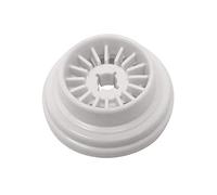 ZickZackNaehmaschine Z.N. Thread Drain Disc Thread Stopper (Large) for Singer Sewing Machines