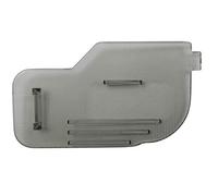 ZickZackNaehmaschine Z.Z.N. Spool Cover Plate for Brother Sewing Machines