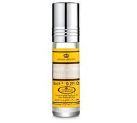 Zidan Classic Perfume Oil - 6ml by Al Rehab