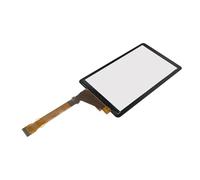 ZIDDAR 3D Printer 5.5inch 2K LCD Display Screen with 1440x2560 Resolution and IPSs Full Viewing Angled MIPIs Interfaces LCD