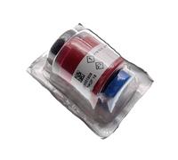 ZIDDAR Advanced Sensing Unit A02 PTB 18.10 Sensors For Reliability Testing Application Robusts &Linears Output