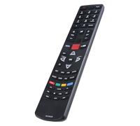 ZIDDAR Advanced Technology Remote For RC3100L09 Controller Intuitives Operate Comfortable Grip Remotes