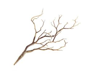 ZIDDAR Artificial Tree Branch Plant Stick Wedding Home Office Decor For Indoor Outdoor Garden Yard Decoration Artificial Trees For Outdoors On