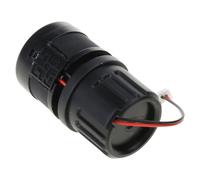 ZIDDAR Dynamic Microphone Cartridge Mic Cores For Public Speaking Live Performances Wide Application From Studios To Live Event