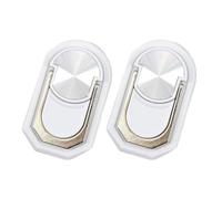 ZIDDAR Ergonomic Alloy Laptop Stand Foldable Notebook Cooling Risers For Office Home Desk Setups Accessory Essentil Ergonomic Laptop Stand For And Home