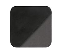 ZIDDAR Gentle Microfiber Dusting Cloths Microfibre Cleaning Cloths For Electronics And Opticals Reusable For LCD Screens