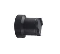 ZIDDAR Hifi Fanciers Aluminum Wire Power Amplifiers Power Cable Bracket Wire Shock Absorbers Foot Nails Foot Pad Connectors