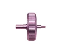ZIDDAR Original Scroll Wheel Rollers For Deathadder 2013 6400DPI Edition Access Replacement Part Fitting Scroll