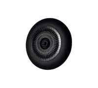 ZIDDAR Quiet Ergonomic Mouse-Wheel For G402 G302 G603 M215 Office Comfort & Extended Productivity Durability Scroll Wheel For Long Terms Use