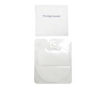 ZIDDAR Replacement Feet Skates Stickers Pad For V3Pro Curved Edges