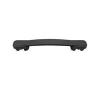 ZIDDAR Replacement Luggage Suitcase Handle Carry Strap Luggage Grip Replacement Handle Pulls for Case Repair Pulls