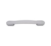 ZIDDAR Replacement Luggage Suitcase Handle Carry Strap Luggage Grip Replacement Handle Pulls for Case Repair Pulls