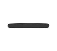 ZIDDAR Replacement Luggage Suitcase Handle Carry Strap Luggage Grip Replacement Handle Pulls for Case Repair Pulls