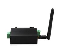ZIDDAR TXI311 Server Advanced RS485 Networking Device For Remote Communication In Building Automation