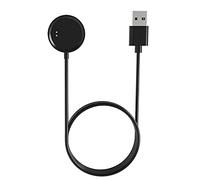 ZIDDAR USB Fast Charging Cable Portable Power Cord Stand Adapter Smartwatch Dock For Realme-Watch RMA161