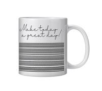 zidiau Prank Ceramic Mug Rude and Crude Mug Satirical Gift - 350ml Hidden Message Funny Coffee Mug, Novelty Ceramic Tea Cup for Friends Family Coworkers WorkBesties (01)