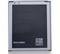 Zidior New Replacement Battery EB-BJ100BBE 1850 mAh 3.8V Compatible with Samsung Galaxy J1 J100 / J100F/D / J100FN / J100H / J100M models