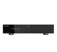 Zidoo Z3000 Pro - 8K Dolby Vision HDR10+ Media Player with 3.5" HDD bay