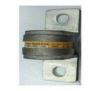 ZIDRMTKVK 1pcs Fuses CR2L-350/UL 350A 250V CR2L-300 CR2L-400 CR2L-500 CR2L-600(CR2L-350 UL)