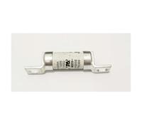 ZIDRMTKVK Ac Type T Fuse 35-100A 690V BS88:4 35FE 50FE 63FE 70FE 80FE 90 FE 100FE 100FEa(80FE)