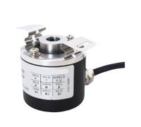 ZIDRMTKVK Encoder FXA-A/6G10-30F200BM FXA-A/5G10-30C2500BM FXA-A/9G10-30F100BM FXA-A/8G05L1000B1.1M FXA-A/8G05L200BM(FXA-A-9G10-30F100BM)