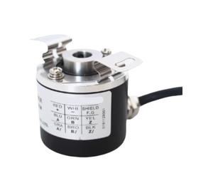 ZIDRMTKVK Encoder FXA-A/6G10-30F200BM FXA-A/5G10-30C2500BM FXA-A/9G10-30F100BM FXA-A/8G05L1000B1.1M FXA-A/8G05L200BM(FXA-A-9G10-30F100BM)