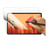Zidwzidwei 2 x Samsung Galaxy Tab A7 10.4inch Paper Like Matte Screen Protector Film for Drawing Writing, Tablet Accessories, Anti-Glare Anti-Fingerprint