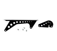 Zieger 10000845 Chain Guard