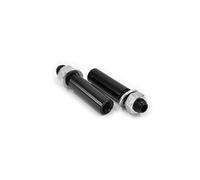 ZIEGER 10002665 Indicator Extension M10 x 1.25 Inner M10 x 1.25 38 mm