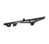 Zieger Chain Guard Chain Cover For BMW G 310 R Year 2016-25 Black