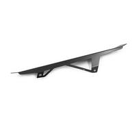 Zieger Chain Guard 790/890 DUKE