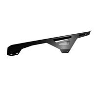 Zieger 10006921 Chain Guard