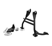 Zieger 10007223 Center Stand