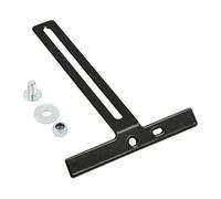 Zieger 100x13 Type Reflector Holder
