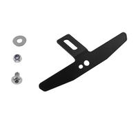Zieger 125x18 Type Reflector Holder