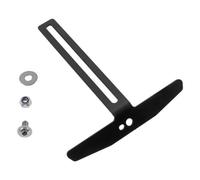 Zieger 125x18 Type Reflector Holder