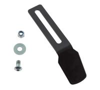 Zieger 28x39 Typ1 Reflector Holder