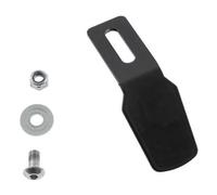 Zieger 28x39 Type Reflector Holder