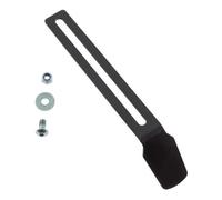 Zieger 28x39 Type Reflector Holder