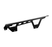 ZIEGER CHAIN GUARD TUAREG 660 BLK APRILIA TUAREG 660 ABS 10008780