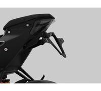ZIEGER Basic License Plate Holder For KTM 1290 Super Duke R