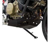 Zieger Belly Pan Skide Plate for Ducati Multistrada V4 Yr 2021- Skid Plate