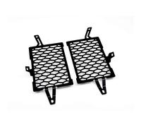 Zieger Bmw R 1200 Gs Lc Radiator Guard