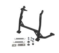 ZIEGER Center Stand Compatible With BMW R 1300 GS