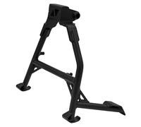 ZIEGER Center Stand Compatible With Honda XL 750 Transalp Model Year 2023