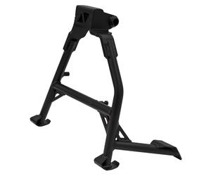 ZIEGER Center Stand Compatible With Honda XL 750 Transalp Model Year 2023