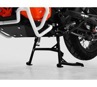 Zieger Center Stand Compatible With KTM 790 Adventure