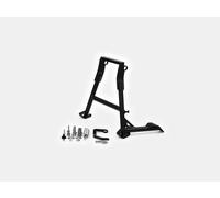 ZIEGER Center Stand Compatible With Triumph Tiger 1050 Sport Up To 2015