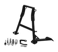 Zieger Centre Stand For various models, black